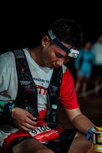 BIB: 
                            <button type="button" onclick="openModal(25061093)" class="btn btn-primary btn-sm float-right btn-popup" data-toggle="modal" data-target=".modal-high-quality">
                        <i class="fas fa-shopping-cart"></i> Add to Cart
                    </button>
                                            <button type="button" onclick="isThisMe(25061093, true)" class="btn btn-success btn-sm float-right btn-popup btn-isme hidden" data-toggle="tooltip" data-placement="bottom" title="นี่คือรูปของคุณใช่ไหม คลิกที่นี่เพื่อเอาเข้าอัลบั้ม">
                        <i class="fas fa-plus"></i> Add to album
                    </button>
                    <button type="button" onclick="isThisMe(25061093, false)" class="btn btn-warning btn-sm float-right btn-popup btn-isnotme hidden">
                        <i class="fas fa-ban"></i> Remove from album
                    </button>